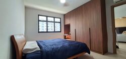Blk 420B Waterfront II @ Northshore (Punggol), HDB 4 Rooms #574049311